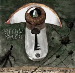 Narrow House : A Key to Panngrieb
